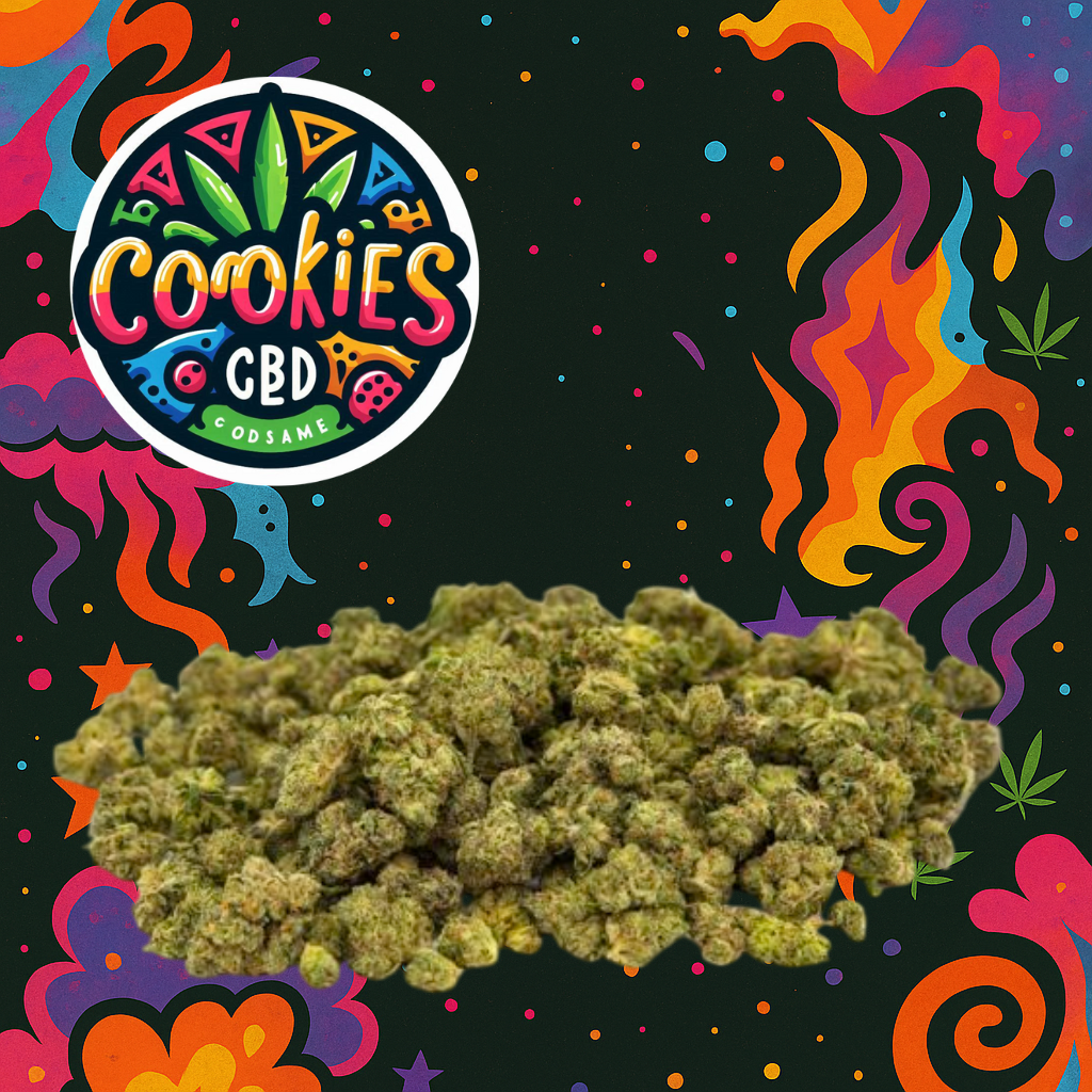 COOKIES OFERTA 15 GR