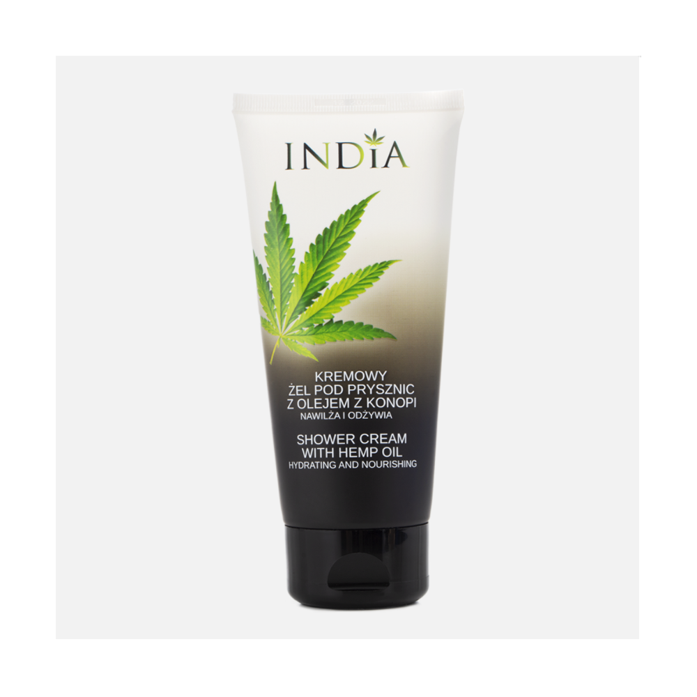 CREMA DUCHA (200ml)