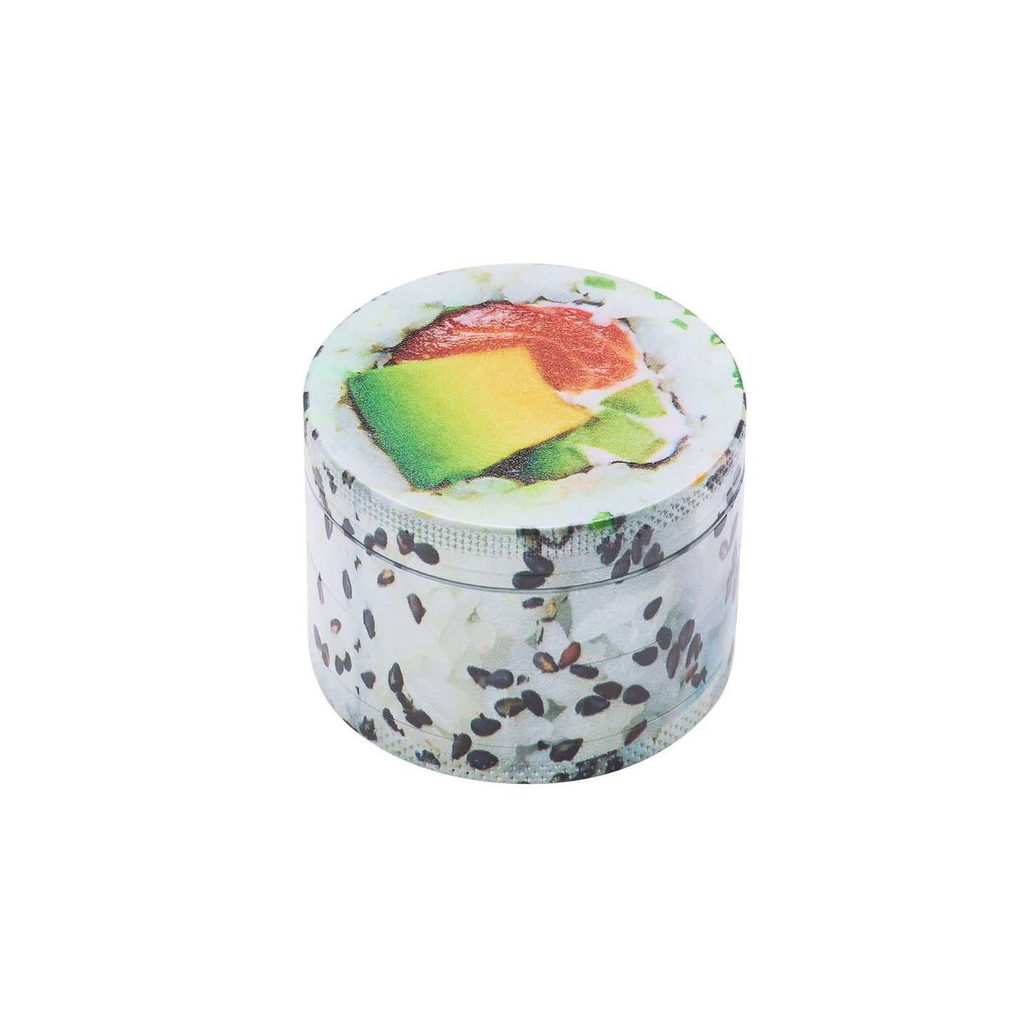GRINDER FAST FOOD 50mm
