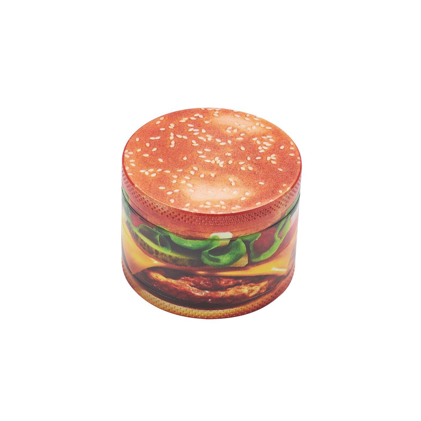 GRINDER FAST FOOD 50mm