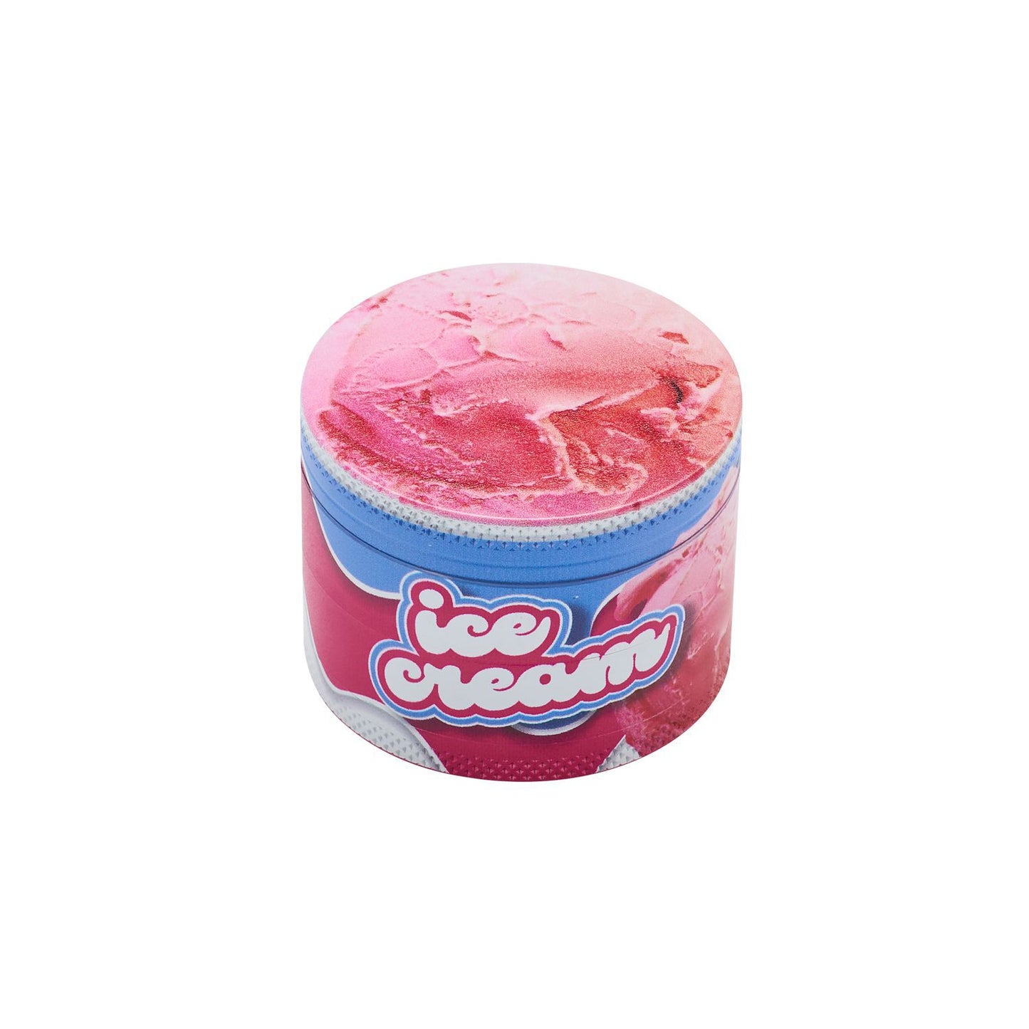 GRINDER FAST FOOD 50mm