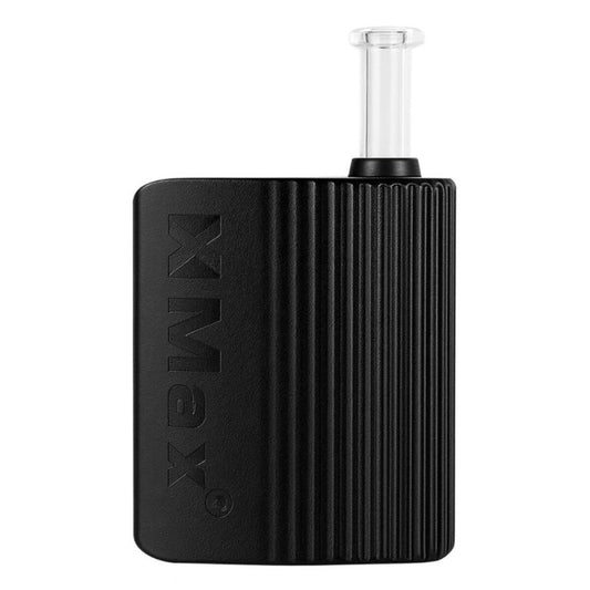VAPORIZADOR HIERBAS SECAS XMAX OONT PRO