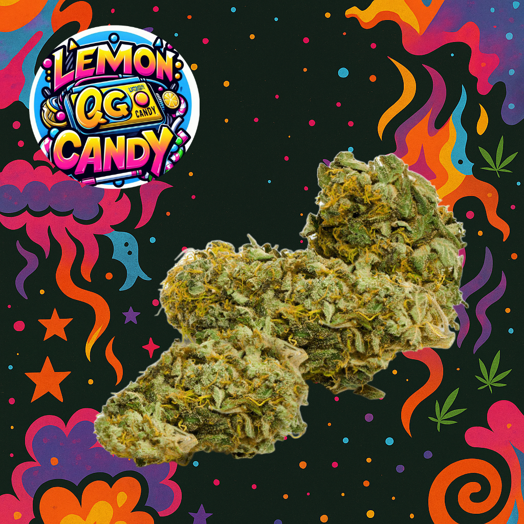 Lemon 15 g Oferta