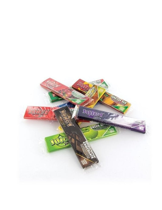 PAPEL JUICY JAYS KS SLIM