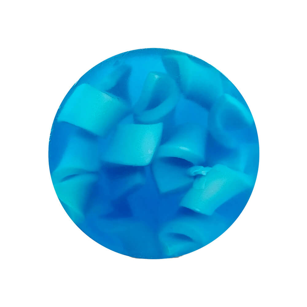 Cannaline Jabón Artesanal Sport Recovery 100mg CBD